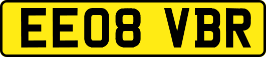EE08VBR