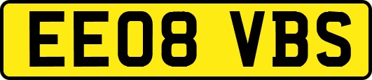 EE08VBS