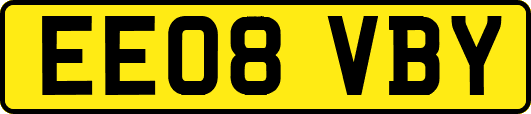 EE08VBY