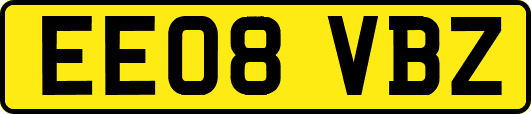 EE08VBZ