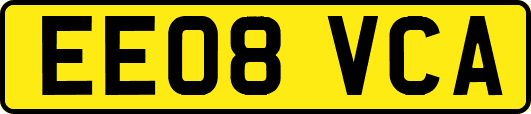 EE08VCA
