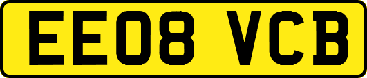 EE08VCB