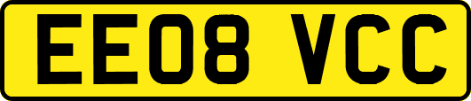 EE08VCC
