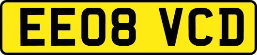 EE08VCD