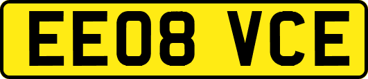 EE08VCE
