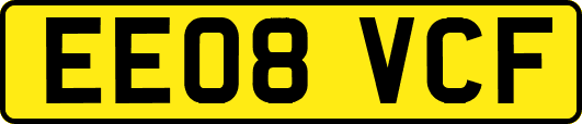 EE08VCF