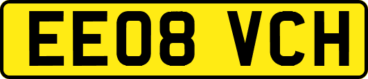EE08VCH