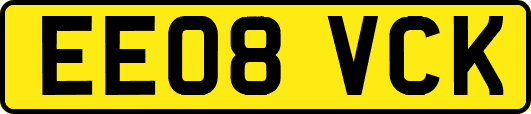 EE08VCK