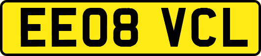 EE08VCL