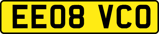 EE08VCO