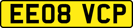 EE08VCP