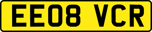 EE08VCR