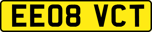 EE08VCT