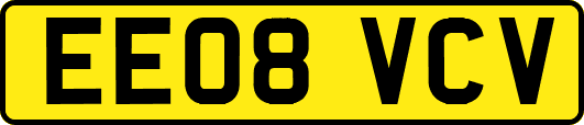 EE08VCV