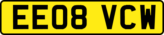 EE08VCW