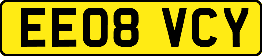 EE08VCY