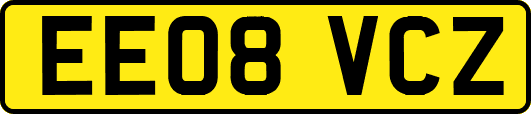EE08VCZ
