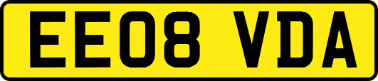 EE08VDA