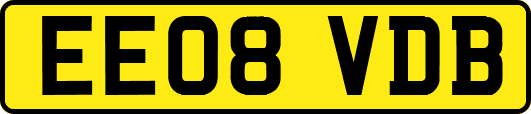 EE08VDB
