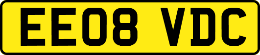 EE08VDC