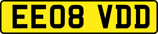 EE08VDD