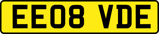 EE08VDE
