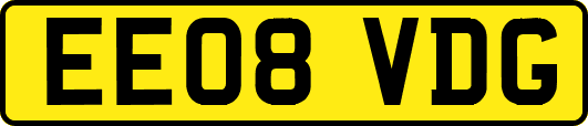 EE08VDG