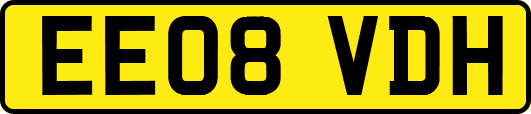 EE08VDH