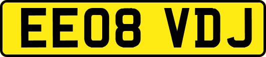 EE08VDJ