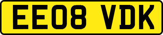 EE08VDK