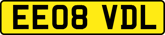 EE08VDL