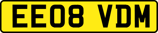 EE08VDM