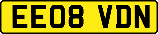 EE08VDN