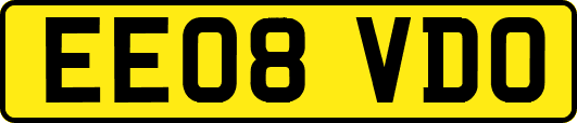 EE08VDO