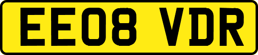 EE08VDR