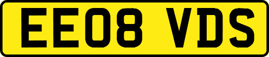 EE08VDS