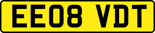 EE08VDT