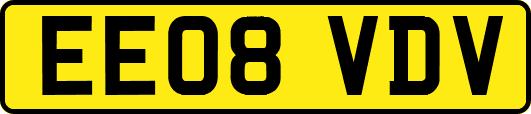 EE08VDV