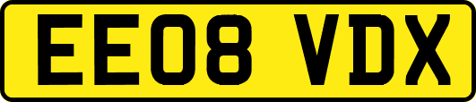 EE08VDX