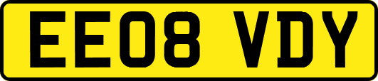 EE08VDY