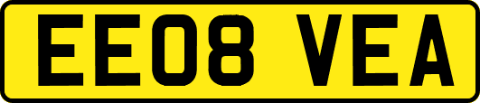 EE08VEA