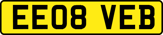 EE08VEB