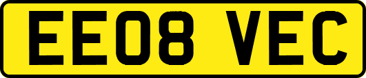 EE08VEC