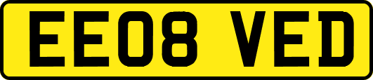 EE08VED