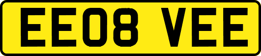 EE08VEE