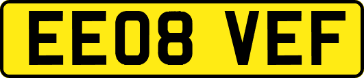 EE08VEF
