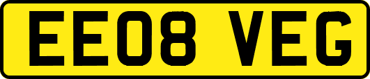 EE08VEG