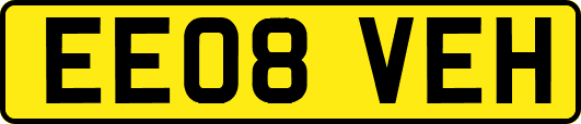 EE08VEH