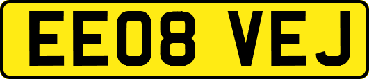 EE08VEJ