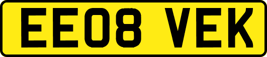 EE08VEK